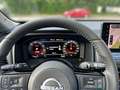Nissan X-Trail 1.5 VC-T e-4ORCE Tekna 4x4 PGD BOSE NAVI Grijs - thumbnail 8