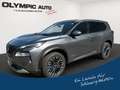 Nissan X-Trail 1.5 VC-T e-4ORCE Tekna 4x4 PGD BOSE NAVI Grijs - thumbnail 1