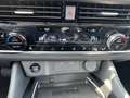 Nissan X-Trail 1.5 VC-T e-4ORCE Tekna 4x4 PGD BOSE NAVI Grijs - thumbnail 15