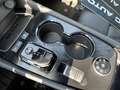 Nissan X-Trail 1.5 VC-T e-4ORCE Tekna 4x4 PGD BOSE NAVI Grijs - thumbnail 16