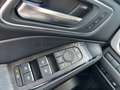 Nissan X-Trail 1.5 VC-T e-4ORCE Tekna 4x4 PGD BOSE NAVI Grijs - thumbnail 20