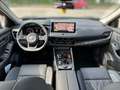 Nissan X-Trail 1.5 VC-T e-4ORCE Tekna 4x4 PGD BOSE NAVI Grijs - thumbnail 10
