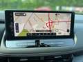 Nissan X-Trail 1.5 VC-T e-4ORCE Tekna 4x4 PGD BOSE NAVI Grijs - thumbnail 9