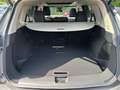 Nissan X-Trail 1.5 VC-T e-4ORCE Tekna 4x4 PGD BOSE NAVI Grijs - thumbnail 12