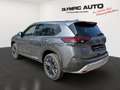 Nissan X-Trail 1.5 VC-T e-4ORCE Tekna 4x4 PGD BOSE NAVI Grijs - thumbnail 4