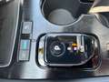 Nissan X-Trail 1.5 VC-T e-4ORCE Tekna 4x4 PGD BOSE NAVI Grijs - thumbnail 17