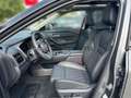 Nissan X-Trail 1.5 VC-T e-4ORCE Tekna 4x4 PGD BOSE NAVI Grijs - thumbnail 7