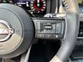Nissan X-Trail 1.5 VC-T e-4ORCE Tekna 4x4 PGD BOSE NAVI Grijs - thumbnail 19
