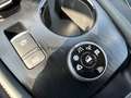 Nissan X-Trail 1.5 VC-T e-4ORCE Tekna 4x4 PGD BOSE NAVI Grijs - thumbnail 18