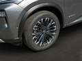 Nissan X-Trail 1.5 VC-T e-4ORCE Tekna 4x4 PGD BOSE NAVI Grijs - thumbnail 6