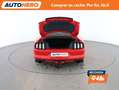 Ford Mustang Fastback 2.3 EcoBoost Rojo - thumbnail 17
