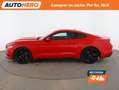 Ford Mustang Fastback 2.3 EcoBoost Rojo - thumbnail 3