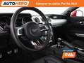 Ford Mustang Fastback 2.3 EcoBoost Rojo - thumbnail 12