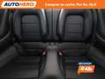 Ford Mustang Fastback 2.3 EcoBoost Rojo - thumbnail 16