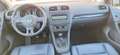 Volkswagen Golf Golf VI 2008 5p 1.2 tsi bm Comfortline Bianco - thumbnail 13