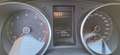 Volkswagen Golf Golf VI 2008 5p 1.2 tsi bm Comfortline Bianco - thumbnail 14