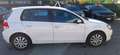 Volkswagen Golf Golf VI 2008 5p 1.2 tsi bm Comfortline Bianco - thumbnail 6