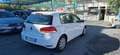 Volkswagen Golf Golf VI 2008 5p 1.2 tsi bm Comfortline Bianco - thumbnail 2
