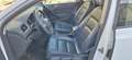 Volkswagen Golf Golf VI 2008 5p 1.2 tsi bm Comfortline Bianco - thumbnail 7