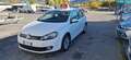 Volkswagen Golf Golf VI 2008 5p 1.2 tsi bm Comfortline Bianco - thumbnail 1
