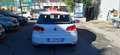 Volkswagen Golf Golf VI 2008 5p 1.2 tsi bm Comfortline Bianco - thumbnail 3