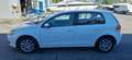 Volkswagen Golf Golf VI 2008 5p 1.2 tsi bm Comfortline Bianco - thumbnail 4