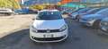 Volkswagen Golf Golf VI 2008 5p 1.2 tsi bm Comfortline Bianco - thumbnail 5