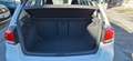 Volkswagen Golf Golf VI 2008 5p 1.2 tsi bm Comfortline Bianco - thumbnail 11