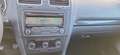 Volkswagen Golf Golf VI 2008 5p 1.2 tsi bm Comfortline Bianco - thumbnail 15
