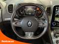 Renault Espace 1.6dCi TT En. Initiale Paris EDC 118kW Violett - thumbnail 20