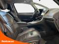Renault Espace 1.6dCi TT En. Initiale Paris EDC 118kW Burdeos - thumbnail 14
