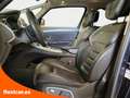 Renault Espace 1.6dCi TT En. Initiale Paris EDC 118kW Violet - thumbnail 12