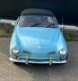 Volkswagen Karmann Ghia Karmann Ghia 1600 Blauw - thumbnail 3