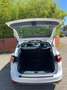 Ford C-Max Trend // TÜV 05/27 // Inspektion neu // 2-Hand Blanc - thumbnail 7