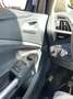 Ford C-Max Trend // TÜV 05/27 // Inspektion neu // 2-Hand Blanc - thumbnail 14