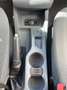 Ford C-Max Trend // TÜV 05/27 // Inspektion neu // 2-Hand Blanc - thumbnail 15
