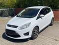 Ford C-Max Trend // TÜV 05/27 // Inspektion neu // 2-Hand Blanc - thumbnail 1
