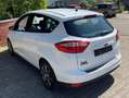 Ford C-Max Trend // TÜV 05/27 // Inspektion neu // 2-Hand Blanc - thumbnail 6