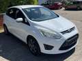 Ford C-Max Trend // TÜV 05/27 // Inspektion neu // 2-Hand Blanc - thumbnail 3