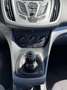 Ford C-Max Trend // TÜV 05/27 // Inspektion neu // 2-Hand Blanc - thumbnail 13