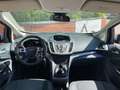 Ford C-Max Trend // TÜV 05/27 // Inspektion neu // 2-Hand Blanc - thumbnail 10
