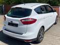 Ford C-Max Trend // TÜV 05/27 // Inspektion neu // 2-Hand Blanc - thumbnail 4