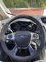 Ford C-Max Trend // TÜV 05/27 // Inspektion neu // 2-Hand Blanc - thumbnail 11