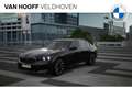 BMW 530 5-serie 530e M Sport Automaat / Panoramadak / Trek Noir - thumbnail 1