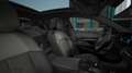 BMW 530 5-serie 530e M Sport Automaat / Panoramadak / Trek Zwart - thumbnail 7
