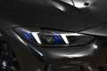 BMW BMW Serie 4 M440i xDrive Coupé Noir - thumbnail 11