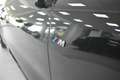 BMW BMW Serie 4 M440i xDrive Coupé Negro - thumbnail 16