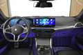 BMW BMW Serie 4 M440i xDrive Coupé Noir - thumbnail 5