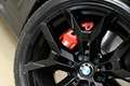 BMW BMW Serie 4 M440i xDrive Coupé Noir - thumbnail 13