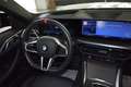 BMW BMW Serie 4 M440i xDrive Coupé Negro - thumbnail 39